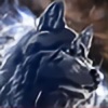 xrunningwolvesx's avatar