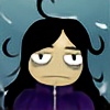 xRyannx's avatar
