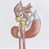 XRyanTheFox's avatar