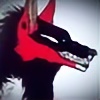 xRyker's avatar