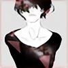 xRyokami's avatar