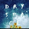Xryspace's avatar