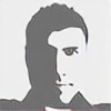 Xrystian's avatar