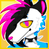 XryugetsuX's avatar