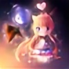 xRyumii-chanx's avatar