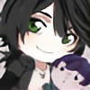 xRyuzakii's avatar