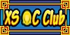 XS-OC-club's avatar