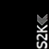 xS2Kx's avatar