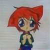 xSabrina-chanx's avatar