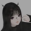 xSachikoxx's avatar