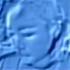 Xsacious's avatar