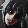 xSagittariax's avatar
