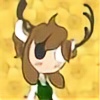 xSai-kun's avatar