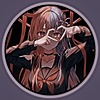 xSaintSkye's avatar