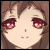 xSaitou-chan's avatar