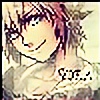 xSaiyaku's avatar