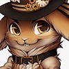 xSakaix's avatar