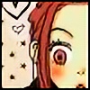 xsakakix's avatar