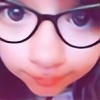 xSAKURA-SWANx's avatar