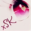 xSakuraKisses's avatar