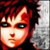 xSakurawingsx's avatar