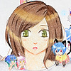 xSakyuria's avatar
