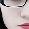 xSamarasSecret's avatar