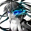 xSammo's avatar