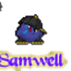 XSamwell's avatar