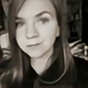 xSandra97's avatar