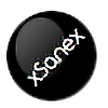 xSanex's avatar