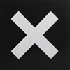 xsanyax's avatar