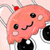 xSaphire's avatar