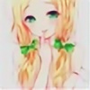 xSaraNeko's avatar