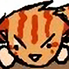 xsarasaurus's avatar