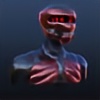 Xsaroth's avatar