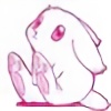 xsassy-bunnyx's avatar