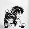 xSassyStrawberryx's avatar