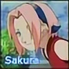 XSasukeAndSakura4Eva's avatar