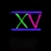 XSasukeStalkerX's avatar