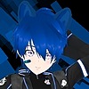 XsasunaruloveyaoiX's avatar