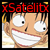 XSatelitX's avatar