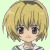 xSatokoHoujou's avatar