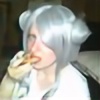xSatsukiNaokox's avatar