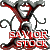 xsaviors-stock's avatar