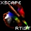 Xscape-rtist's avatar