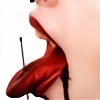 xScarlet-Venomx's avatar
