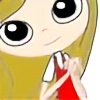 xScarletSecrets's avatar