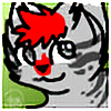xScarletstrikex's avatar