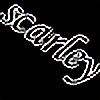 xscarleyx's avatar